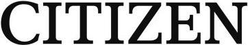Citizen Ethernet interface. Compact Ethernet interface. Compact. Suitable for CL-S521. CL-S621. CL-S521II. CL-S621II. Cl-
