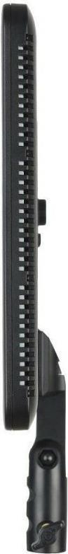 Godox LEDP260C - 30 W - LED - black - white - 1 stem (E) - 920 G (LEDP260)