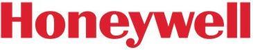 Honeywell - handgun handle handle (203-879-003)