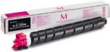 Kyocera TK 8515M - Magenta - Original - Toner cartridge (1T02ndBNL0)
