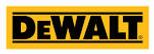 Dewalt D25134K Bohrhammer (D25134K)