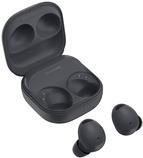 Samsung Galaxy Buds 2 Pro SM-R510 Graphite (SM-R510NZAADBT)