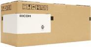 Ricoh Toner Cyan MP C2550 (842472)