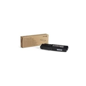 Xerox - toner cartridge - 1 x black - 3000 pages (106R02248)