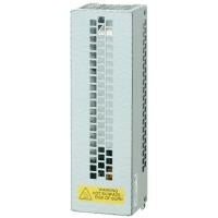Siemens brake resistance 0.55 - 1.5 KW 6SL3201-0BE14-3AA0 (6SL3201-0BE14-3AA0)