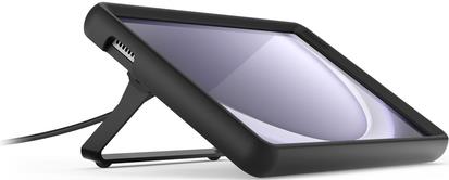 COMPULOCKS GALAXY TAB A9 87 Secured Kickstand (870KS01KL)