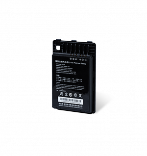 Newland BTY-MT92 spare part for portable computer battery (BTY-MT92)