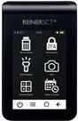 Reinersct Tanjack Deluxe - TAN generator - black
