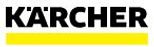 K�rcher - battery - Li-ion - 5 AH - 180 WH - F�r K�rcher 2. WD 3 (2445-0310)