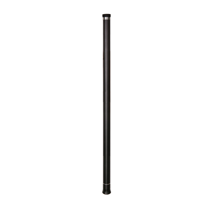 Insta360 One X extended selfie stick (850372)