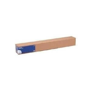 EPSON - photo paper. Great - roll (60 cm 30.5 m) - 250 GM2 - 1 roll (n) (C13S041893))