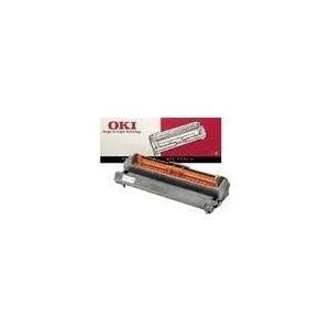 OKI - black - drum kit - B401d. 401dn. MB 441. 441-l. 451. 451-l. 451W (44574307)
