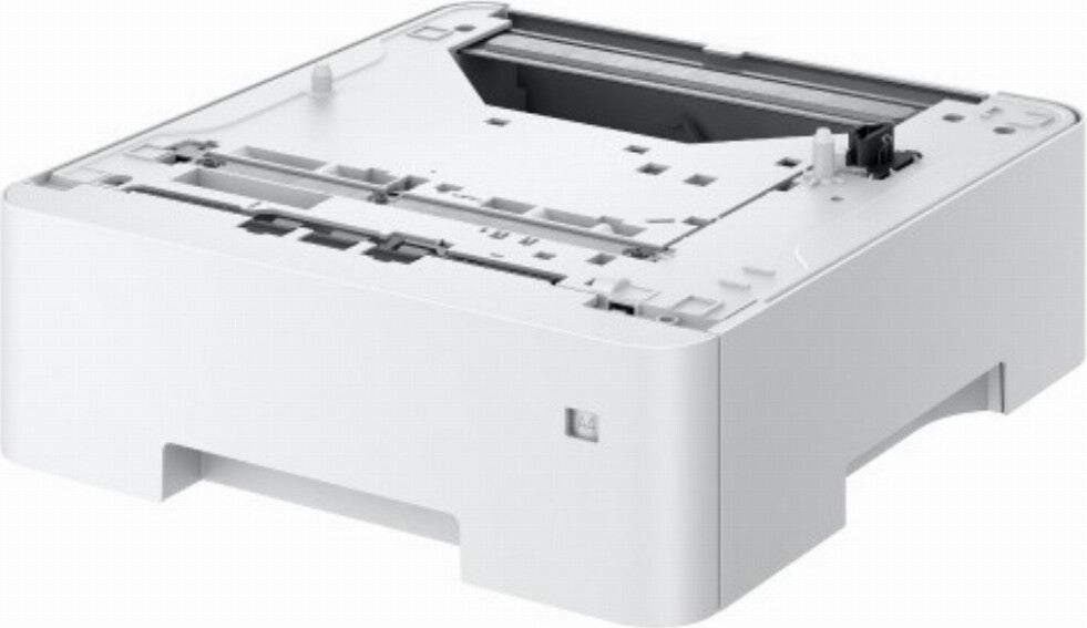 Kyocera Paper Cassette PF-3110 500 SH (1203SA0KL1)