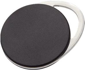 2N 11202602 access card RFID card passive 13560 KHz (11202602)