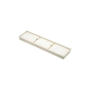 Epson Air Filter ELPAF23 EB-Z8XXX series (V13H134A23)