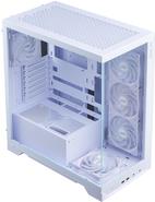 Go XPG Invader X BTF (ATX) MIDI Tower Wei� Retail (75261502)