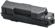 Kyocera TK 1160 - black - original - toner cartridge - Ecosys P2040dn. P2040DNKL2. P2040DNKL3. P2040DWKL2. P2040DWKL3
