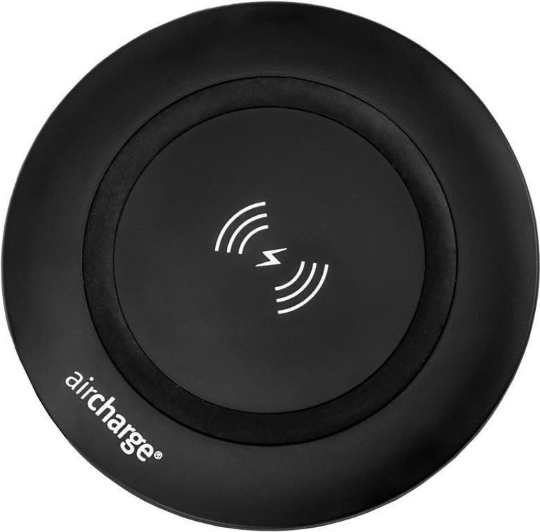 Bachmann 934004 charger for mobile -tied black indoor (934004)