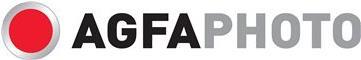 AGFAPHOTO - black - toner cartridge (corresponds 14x) - F�r Laserjet Enterprise 700. M725F. M725Z. M725Z    (apthp214xe)