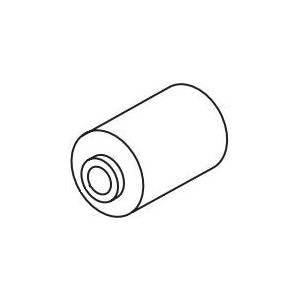 Kyocera 5FH06020 Multifunctional Printer-scanner spare parts (5fH06020)