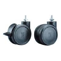 Rittal - plug-in roles - black - for PS (7495000)