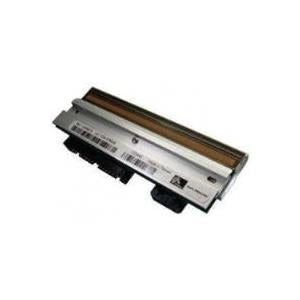 Zebra - 1 - 200 DPI - print head - for zebra TTP 2100