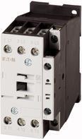 EATON PERFORMATION DILM DILM32-01 (RDC24) 1 �ffner 24 - 27 VDC (277306)