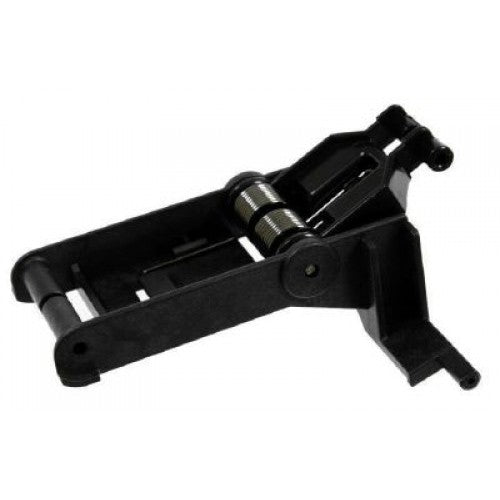 HP RM1-0898-000CN