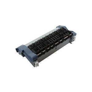 Lexmark maintenance set (40x8111)