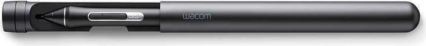 WACOM PRO PEN 2 - pen - wireless - black