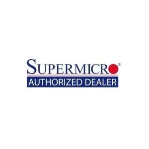 Super micro supermicro - power distributor (PDB-PT745-8824)