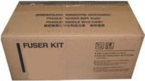 Kyocera 302J193052 fixing unit (302J193052)