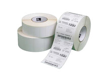 Transfer Roller KM-16201650202050 (302C917301)