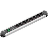 Bachmann Primo - Losing cord - output connection 8 - 1.75 M - Germany (331154)