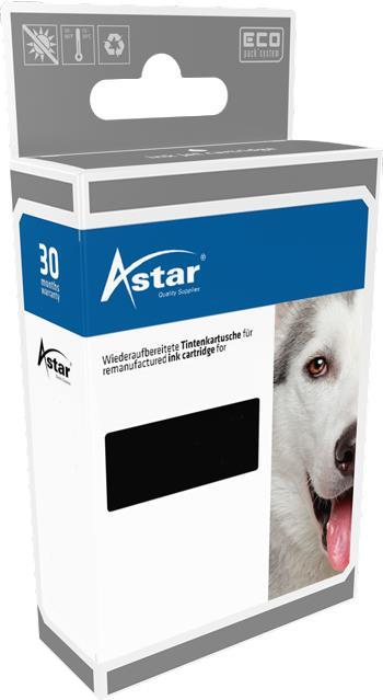 ASTAR AS44973 - compatible - black - Magenta - yellow - MultiPack - PageWide Pro ( 452dw    477dt )    PageWide Managed ( P55250DW    P57750DW