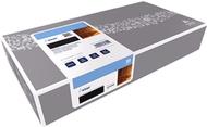 ASTAR AS20022 toner cartridge compatible cyan 1 stem (E) (AS20022)