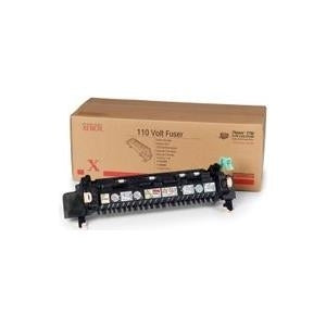 Xerox Fuser modules 32-55 (109R00751)
