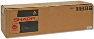Sharp MX-60GU-SA - OPC-Tommel unit - Sharp MX-5050N. MX-5070N. MX-6050N. MX-6070N