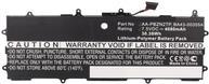 Epson T7553 - 39 ML - XL - Magenta - Original - Box - ink patronage (C13T75534N)