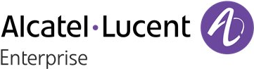 Alcatel-Lucent Alcatel - Batteryhuse (3H76177AB)
