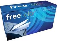 Freecolor toner 415x yellow 6000 pages remanufactured (K18648F7)