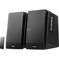 Edifier R1700BT black wired \\u0026 wireless 66 W (R1700BT Black)