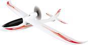 AMEWI Skyrunner V3 Radio-Controlled (RC) Aairliner electric motor (24058)