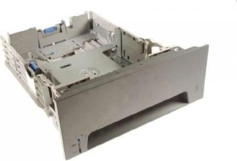 HP - media shaft - 500 blazing