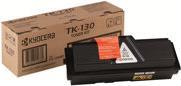 Toner FS-102811300D1350DN \\u003d TK-1330 (1T02HS0EU0)