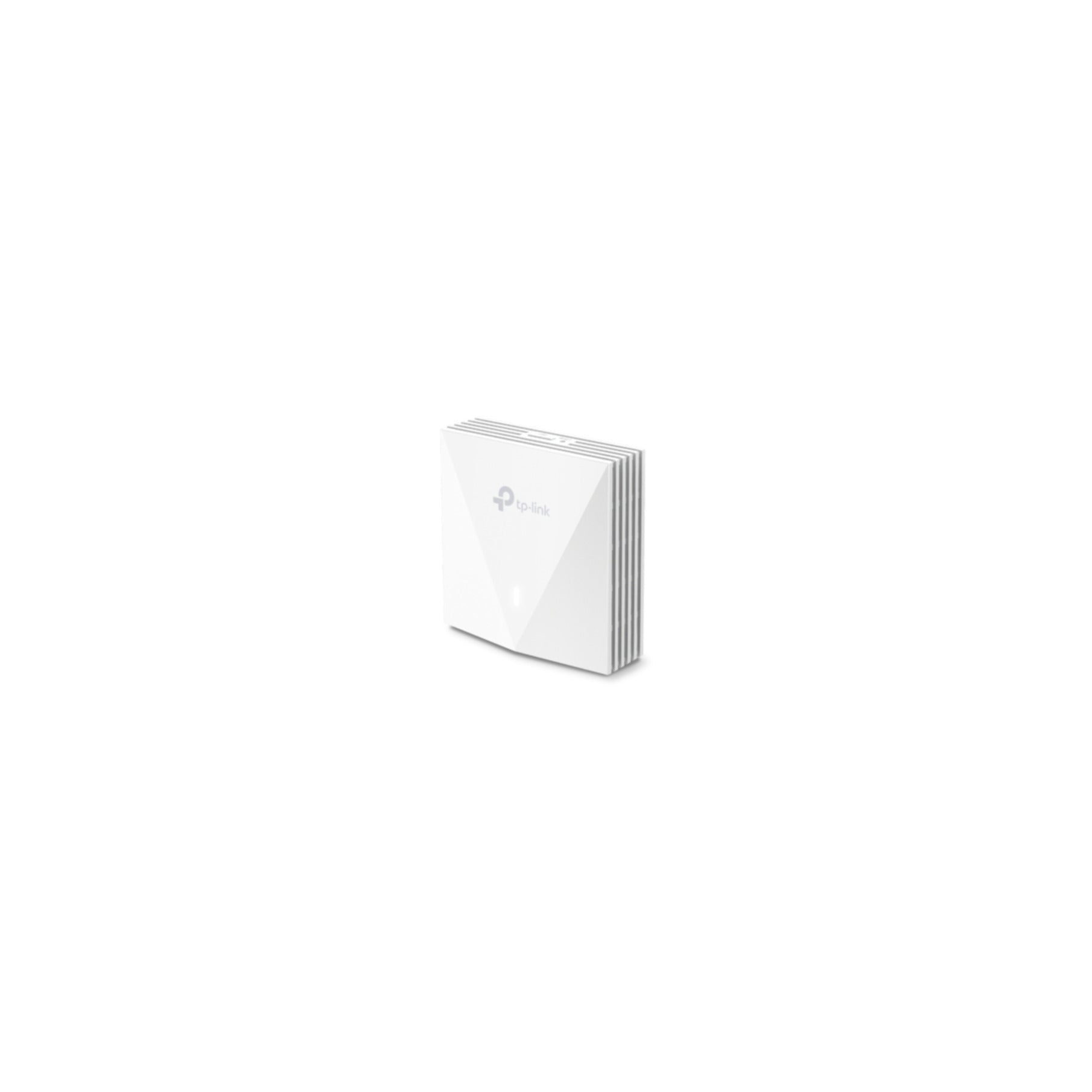 TP-Link AP AX3000 EAP650 Wall (EAP650-WALL)