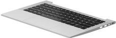 HP M21668-B31 notebook substitute part keyboard (M21668-B31)