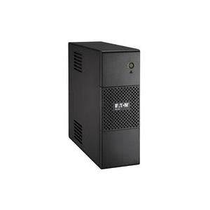 Eaton UPS 5S 700i (5S700i)