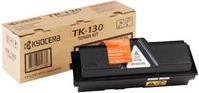 Toner FS-102811300D1350DN \\u003d TK-1330 (1T02HS0EU0)
