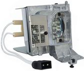 CoreParts - Projector lamp - 260 watt - 3000 hours - for Optoma DH400. Du400. EH416. Wu416. X416